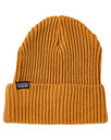 Patagonia Men's Standard Beanie, Buckwheat Gold
