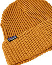 Patagonia Men's Standard Beanie, Buckwheat Gold