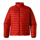 Patagonia Men's Down Sweater - 1645096433