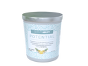 Scentsability Potential Candle -  8 oz Image 1