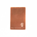 StayWell Copper - GermStopper Large Patch - Image 1