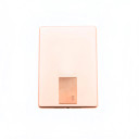 StayWell Copper - GermStopper Large Patch - Image 2