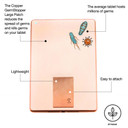 StayWell Copper - GermStopper Large Patch - Image 4