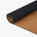 Shakti Warrior Chakra Yoga Mat 1 -  Pro Image 3