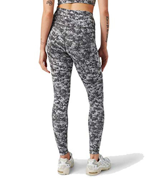 LULULEMON Wunder Under Hi-Rise Tight