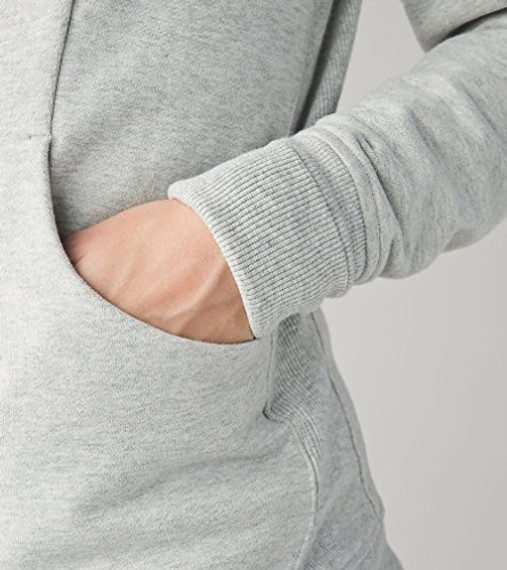 Lululemon Scuba Hoodie
