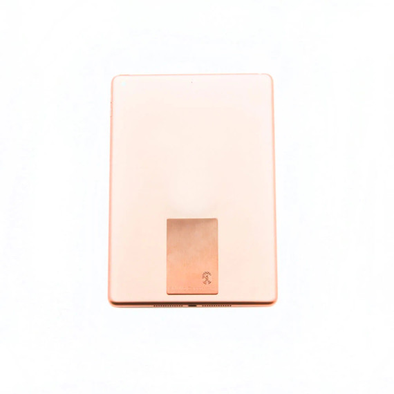 StayWell Copper - GermStopper Large Patch - Image 2