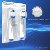 Onosonic DX-1 buy best  price electric toothbrush in Dubai, UAE, Saudi Arabia, Kuwait, Oman, Jordan, Egypt, Qatar, Lebanon, Jordan, Bahrain

أونوسونيك تقدم أفضل فرشاة أسنان كهربائية للشراء في دبي، الإمارات العربية المتحدة، المملكة العربية السعودية، الكويت، عمان، الأردن، مصر، قطر، لبنان، البحرين.