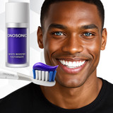 ONOSONIC WHITE TEETH EXPERT Dubai, UAE, Abu Dhabi, Saudi Arabia teeth whitening, white teeth, teeth whitening pen, whitening strips, whitening  toothpaste, teeth whitening powder, تبييض الأسنان، أسنان بيضاء، شرائط تبييض، معجون أسنان، مسحوق تبييض الأسنان, المملكة العربية السعودية، الإمارات العربية المتحدة، قطر، الكويت، البحرين، عمان