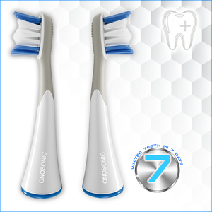 brushheads- onosonic-white-teeth-expert-cheap-teeth-whitening-toothbrush-water-flosser-strips-pap-toothpaste-powder-dubai-uae-brush-heads- أونوسونيك WHITE TEETH Expert® – أفضل حلول تبييض الأسنان والعناية بالفم من دبي. تشمل معجون تبييض الأسنان PAP+، شرائط التبييض، مسحوق التبييض، وفرشاة الأسنان الكهربائية. موثوق بها في الإمارات، السعودية، قطر، عمان، مصر، الأردن، لبنان، الولايات المتحدة، بولندا. brushheads- onosonic-white-teeth-expert-cheap-teeth-whitening-toothbrush-water-flosser-strips-pap-toothpaste-powder-dubai-uae-brush-heads- أونوسونيك WHITE TEETH Expert® – أفضل حلول تبييض الأسنان والعناية بالفم من دبي. تشمل معجون تبييض الأسنان PAP+، شرائط التبييض، مسحوق التبييض، وفرشاة الأسنان الكهربائية. موثوق بها في الإمارات، السعودية، قطر، عمان، مصر، الأردن، لبنان، الولايات المتحدة، بولندا.