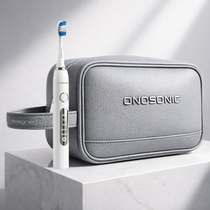 отбеливание зубов onosonic, onosonic white teeth expert, зубная паста pap+, зубная паста без фтора, отбеливающая зубная паста без фтора, зубная паста для чувствительных зубов, чувствительность зубов, чувствительное отбеливание зубов, отбеливающие полоски, отбеливающий гель, доступное отбеливание зубов, дешевое отбеливание зубов, самый дешевый вариант отбеливания зубов, чистка виниров, удаление пятен на зубах, профилактика пятен на зубах, удаление пятен от кофе, удаление пятен от табака, удаление пятен от вина, электрическая зубная щетка sonic, зубная щетка onosonic, двухмоторная зубная щетка, водная нить, ирригатор зубов, отбеливание зубов дубай, отбеливание зубов саудовская аравия, отбеливание зубов оаэ, отбеливание зубов катар, отбеливание зубов Оман, отбеливание зубов Кувейт, отбеливание зубов Бахрейн, отбеливание зубов Египет, отбеливание зубов Польша, электрическая зубная щетка Дубай, электрическая зубная щетка Саудовская Аравия, электрическая зубная щетка ОАЭ, электрическая зубная щетка Катар, электрическая зубная щетка Оман, электрическая зубная щетка Кувейт, электрическая зубная щетка Бахрейн, электрическая зубная щетка Египет, электрическая зубная щетка Польша, зубная нить для воды Дубай, зубная нить для воды Саудовская Аравия, зубная нить для воды ОАЭ, зубная нить для воды Катар, зубная нить для воды Оман, зубная нить для воды Кувейт, зубная нить для воды Бахрейн, зубная нить для воды Египет, зубная нить для воды Польша, зубная щетка рекомендованная стоматологом, зубная щетка премиум класса Дубай, улучшенное удаление зубного налета