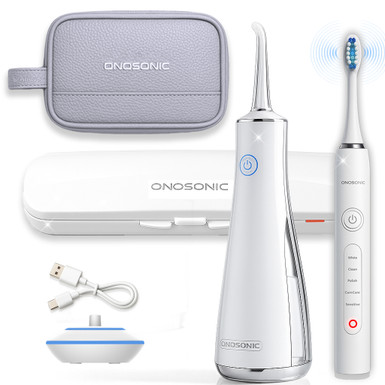 Why ONOSONIC WHITE TEETH Expert ® Is the Best Whitening Toothbrush in UAE, Saudi Arabia, Qatar, Oman, Bahrain, Kuwait, Egypt, Poland & USA Why ONOSONIC WHITE TEETH Expert ® Is the Best Whitening Toothbrush in UAE, Saudi Arabia, Qatar, Oman, Bahrain, Kuwait, Egypt, Poland & USA