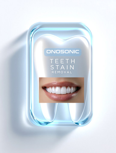 Ultimate Oral Care Routine Step by Step UAE: 2026 Guide