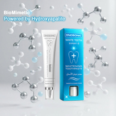 Charcoal vs PAP+ Whitening — What’s REALLY better for your teeth?