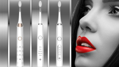 The Importance of Brushing Your Teeth Twice a Day: Maintaining Oral Health and Preventing Dental Issues The Importance of Brushing Your Teeth Twice a Day: Maintaining Oral Health and Preventing Dental Issues