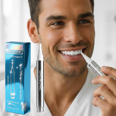 Teeth Whitening Maintenance Tips Dubai: Keep Your Smile Bright