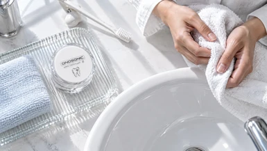 Can You Use Whitening Powder with an Electric Toothbrush?