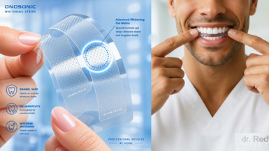 How Long Do Whitening Strips Take to Work: Ultimate Guide 2026