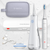 ONOSONIC WHITE TEETH Expert ®  Buy best offer electric toothbrush in Dubai, UAE, Saudi Arabia , Qatar, Egypt, Lebanon, USA, Poland 
فرشاة الأسنان الكهربائية  ONOSONIC WHITE TEETH Expert ® اشترِ أفضل عرض لفرشاة الأسنان الكهربائية في دبي والإمارات العربية المتحدة والمملكة العربية السعودية وقطر ومصر ولبنان والولايات المتحدة الأمريكية وبولندا
ONOSONIC WHITE TEETH Expert ® Best Water flosser in Dubai, United Arab Emirates, UAE,  KSA  Saudi Arabia, Egypt, Qatar , Bahrain, Saudi Arabia, Iraq, Poland, USA
أفضل جهاز تنظيف الأسنان بالماء في دبي، الإمارات العربية المتحدة، الإمارات العربية المتحدة، المملكة العربية السعودية، مصر، قطر، البحرين، المملكة العربية السعودية، العراق، بولندا، الولايات المتحدة الأمريكية ONOSONIC WHITE TEETH Expert ®  Buy best offer electric toothbrush in Dubai, UAE, Saudi Arabia , Qatar, Egypt, Lebanon, USA, Poland 
فرشاة الأسنان الكهربائية  ONOSONIC WHITE TEETH Expert ® اشترِ أفضل عرض لفرشاة الأسنان الكهربائية في دبي والإمارات العربية المتحدة والمملكة العربية السعودية وقطر ومصر ولبنان والولايات المتحدة الأمريكية وبولندا
ONOSONIC WHITE TEETH Expert ® Best Water flosser in Dubai, United Arab Emirates, UAE,  KSA  Saudi Arabia, Egypt, Qatar , Bahrain, Saudi Arabia, Iraq, Poland, USA
أفضل جهاز تنظيف الأسنان بالماء في دبي، الإمارات العربية المتحدة، الإمارات العربية المتحدة، المملكة العربية السعودية، مصر، قطر، البحرين، المملكة العربية السعودية، العراق، بولندا، الولايات المتحدة الأمريكية