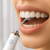 ONOSONIC WHITE TEETH Expert ®  Buy best offer electric toothbrush in Dubai, UAE, Saudi Arabia , Qatar, Egypt, Lebanon, USA, Poland 
فرشاة الأسنان الكهربائية  ONOSONIC WHITE TEETH Expert ® اشترِ أفضل عرض لفرشاة الأسنان الكهربائية في دبي والإمارات العربية المتحدة والمملكة العربية السعودية وقطر ومصر ولبنان والولايات المتحدة الأمريكية وبولندا
ONOSONIC WHITE TEETH Expert ® Best Water flosser in Dubai, United Arab Emirates, UAE,  KSA  Saudi Arabia, Egypt, Qatar , Bahrain, Saudi Arabia, Iraq, Poland, USA
أفضل جهاز تنظيف الأسنان بالماء في دبي، الإمارات العربية المتحدة، الإمارات العربية المتحدة، المملكة العربية السعودية، مصر، قطر، البحرين، المملكة العربية السعودية، العراق، بولندا، الولايات المتحدة الأمريكية ONOSONIC WHITE TEETH Expert ®  Buy best offer electric toothbrush in Dubai, UAE, Saudi Arabia , Qatar, Egypt, Lebanon, USA, Poland 
فرشاة الأسنان الكهربائية  ONOSONIC WHITE TEETH Expert ® اشترِ أفضل عرض لفرشاة الأسنان الكهربائية في دبي والإمارات العربية المتحدة والمملكة العربية السعودية وقطر ومصر ولبنان والولايات المتحدة الأمريكية وبولندا
ONOSONIC WHITE TEETH Expert ® Best Water flosser in Dubai, United Arab Emirates, UAE,  KSA  Saudi Arabia, Egypt, Qatar , Bahrain, Saudi Arabia, Iraq, Poland, USA
أفضل جهاز تنظيف الأسنان بالماء في دبي، الإمارات العربية المتحدة، الإمارات العربية المتحدة، المملكة العربية السعودية، مصر، قطر، البحرين، المملكة العربية السعودية، العراق، بولندا، الولايات المتحدة الأمريكية
