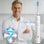 ONOSONIC WHITE TEETH Expert ®  Buy best offer electric toothbrush in Dubai, UAE, Saudi Arabia , Qatar, Egypt, Lebanon, USA, Poland 
فرشاة الأسنان الكهربائية  ONOSONIC WHITE TEETH Expert ® اشترِ أفضل عرض لفرشاة الأسنان الكهربائية في دبي والإمارات العربية المتحدة والمملكة العربية السعودية وقطر ومصر ولبنان والولايات المتحدة الأمريكية وبولندا
ONOSONIC WHITE TEETH Expert ® Best Water flosser in Dubai, United Arab Emirates, UAE,  KSA  Saudi Arabia, Egypt, Qatar , Bahrain, Saudi Arabia, Iraq, Poland, USA
أفضل جهاز تنظيف الأسنان بالماء في دبي، الإمارات العربية المتحدة، الإمارات العربية المتحدة، المملكة العربية السعودية، مصر، قطر، البحرين، المملكة العربية السعودية، العراق، بولندا، الولايات المتحدة الأمريكية ONOSONIC WHITE TEETH Expert ®  Buy best offer electric toothbrush in Dubai, UAE, Saudi Arabia , Qatar, Egypt, Lebanon, USA, Poland 
فرشاة الأسنان الكهربائية  ONOSONIC WHITE TEETH Expert ® اشترِ أفضل عرض لفرشاة الأسنان الكهربائية في دبي والإمارات العربية المتحدة والمملكة العربية السعودية وقطر ومصر ولبنان والولايات المتحدة الأمريكية وبولندا
ONOSONIC WHITE TEETH Expert ® Best Water flosser in Dubai, United Arab Emirates, UAE,  KSA  Saudi Arabia, Egypt, Qatar , Bahrain, Saudi Arabia, Iraq, Poland, USA
أفضل جهاز تنظيف الأسنان بالماء في دبي، الإمارات العربية المتحدة، الإمارات العربية المتحدة، المملكة العربية السعودية، مصر، قطر، البحرين، المملكة العربية السعودية، العراق، بولندا، الولايات المتحدة الأمريكية