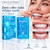 ONOSONIC whitening strips alternative to Crest and Hismile for UAE teeth whitening in Dubai, Abu Dhabi, Sharjah, Fujairah and Ras Al Khaimah – شرائط ONOSONIC بديل Crest وHismile لتبييض الأسنان في الإمارات