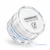 ONOSONIC premium Dubai teeth whitening powder for smokers, stain removal, teeth stains removal, enamel-safe teeth whitening and daily oral care for smokers