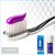 ONOSONIC WHITE TEETH EXPERT® – electric toothbrush, PAP+ whitening toothpaste, gel pen, whitening strips, water flosser, color corrector, and professional bleaching powder from Dubai. Recommended by dentists in Dubai. Available in United Arab Emirates, Saudi Arabia, Qatar, Kuwait, Oman, Bahrain, Egypt, Poland, and the USA.