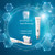 Fluoride-Free Whitening Toothpaste for Sensitive Teeth.<h2>ONOSONIC WHITE TEETH Expert® PAP+ Toothpaste – Advanced Daily Whitening & Enamel Protection</h2> <p> Experience the power of a brighter, healthier smile with <strong>ONOSONIC WHITE TEETH Expert® PAP+ Toothpaste</strong>—your ultimate daily solution for safe, effective teeth whitening. Formulated with cutting-edge <strong>PAP+ technology</strong>, this premium whitening toothpaste targets deep stains caused by coffee, tea, wine, and smoking—helping you achieve visibly whiter teeth without sensitivity. </p> <p> Designed for daily use, it gently restores enamel, strengthens teeth, and promotes long-term oral health. Whether you're looking to maintain your whitening results or naturally brighten your smile, ONOSONIC WHITE TEETH Expert® delivers a refreshing clean and long-lasting fresh breath. Trust a toothpaste that not only whitens but also protects—so you can smile with total confidence every day. </p> <ul> <li><strong>Whiter Teeth, Healthier Smile</strong><br> Visibly brighter teeth with every brush—ideal for daily maintenance or long-term whitening support.</li> <li><strong>Powered by Advanced PAP+ Technology</strong><br> Lifts and removes deep stains caused by coffee, tea, wine, and smoking—without causing sensitivity.</li> <li><strong>Gentle on Enamel, Strong on Results</strong><br> Non-abrasive, enamel-safe formula designed for daily use. Strengthens teeth and supports complete oral health.</li> <li><strong>Dentist-Developed & Clinically Proven</strong><br> Formulated by dental professionals to deliver professional-grade whitening and full-spectrum oral care.</li> <li><strong>Certified by Dubai UAE Health Authorities</strong><br> Approved and certified under strict regulatory standards for safety, quality, and effectiveness in the UAE.</li> <li><strong>Fresh Mint Flavor</strong><br> Leaves your mouth feeling clean and refreshed with long-lasting fresh breath and no chemical aftertaste.</li> <li><strong>Maintains Whitening Results</strong><br> Perfect for extending the effects of ONOSONIC WHITE TEETH Expert® whitening strips.</li> <li><strong>Whitening That Protects</strong><br> A premium toothpaste that whitens, strengthens, and protects—trusted by professionals, made for daily use.</li> </ul> Fluoride-Free Whitening Toothpaste for Sensitive Teeth.<h2>ONOSONIC WHITE TEETH Expert® PAP+ Toothpaste – Advanced Daily Whitening & Enamel Protection</h2> <p> Experience the power of a brighter, healthier smile with <strong>ONOSONIC WHITE TEETH Expert® PAP+ Toothpaste</strong>—your ultimate daily solution for safe, effective teeth whitening. Formulated with cutting-edge <strong>PAP+ technology</strong>, this premium whitening toothpaste targets deep stains caused by coffee, tea, wine, and smoking—helping you achieve visibly whiter teeth without sensitivity. </p> <p> Designed for daily use, it gently restores enamel, strengthens teeth, and promotes long-term oral health. Whether you're looking to maintain your whitening results or naturally brighten your smile, ONOSONIC WHITE TEETH Expert® delivers a refreshing clean and long-lasting fresh breath. Trust a toothpaste that not only whitens but also protects—so you can smile with total confidence every day. </p> <ul> <li><strong>Whiter Teeth, Healthier Smile</strong><br> Visibly brighter teeth with every brush—ideal for daily maintenance or long-term whitening support.</li> <li><strong>Powered by Advanced PAP+ Technology</strong><br> Lifts and removes deep stains caused by coffee, tea, wine, and smoking—without causing sensitivity.</li> <li><strong>Gentle on Enamel, Strong on Results</strong><br> Non-abrasive, enamel-safe formula designed for daily use. Strengthens teeth and supports complete oral health.</li> <li><strong>Dentist-Developed & Clinically Proven</strong><br> Formulated by dental professionals to deliver professional-grade whitening and full-spectrum oral care.</li> <li><strong>Certified by Dubai UAE Health Authorities</strong><br> Approved and certified under strict regulatory standards for safety, quality, and effectiveness in the UAE.</li> <li><strong>Fresh Mint Flavor</strong><br> Leaves your mouth feeling clean and refreshed with long-lasting fresh breath and no chemical aftertaste.</li> <li><strong>Maintains Whitening Results</strong><br> Perfect for extending the effects of ONOSONIC WHITE TEETH Expert® whitening strips.</li> <li><strong>Whitening That Protects</strong><br> A premium toothpaste that whitens, strengthens, and protects—trusted by professionals, made for daily use.</li> </ul>