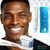 ONOSONIC teeth whitening toothpaste hydroxyapatite enamel repair stain removal coffee tea Dubai Teeth whitening
