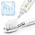 ONOSONIC WHITE TEETH Expert® PAP+ best whitening toothpaste for Dubai teeth whitening, UAE. Premium biomimetic toothpaste powered by hydroxyapatite for whiter teeth, enamel remineralization, surface stain removal and sensitive teeth. Alternative to Crest 3D White, Colgate Optic White and Opalescence.