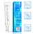 ONOSONIC WHITE TEETH Expert® PAP+ best whitening toothpaste for Dubai teeth whitening, UAE. Biomimetic whitening toothpaste powered by hydroxyapatite for enamel remineralization, surface stain removal, sensitive teeth and brighter smiles. Alternative to Crest 3D White, Colgate Optic White, Opalescence, Hismile V34, Marvis, Spotlight Oral Care and charcoal whitening toothpaste.