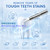 Onosonic whitening pen Dubai UAE teeth whitening enamel safe stain removal .ONOSONIC teeth whitening pen precision whitening stain removal coffee tea Dubai UAE Saudi Arabia Qatar Oman Bahrain Kuwait Egypt Jordan Iraq USA Poland