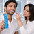 ONOSONIC vs Zoom Whitening — ONOSONIC Whitening Gel Pen, at-home alternative to professional Zoom alternative whitening, affordable teeth whitening Dubai Abu Dhabi UAE | قلم جل أونوسونيك لتبييض الأسنان، بديل منزلي لجلسات زووم الاحترافية، تبييض الأسنان في دبي وأبوظبي والإمارات.