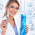 ONOSONIC vs Hismile — alternative-ONOSONIC WHITE TEETH Expert Whitening Pen, Hismile teeth whitening alternative, at-home whitening treatment, stained teeth Dubai UAE | قلم أونوسونيك وايت تيث إكسبرت، بديل هايسمايل لتبييض الأسنان في المنزل وإزالة تصبغات الأسنان في دبي والإمارات.