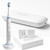 Onosonic DX-1 buy best electric toothbrush in Dubai, UAE, Saudi Arabia, Kuwait, Oman, Jordan, Egypt, Qatar, Lebanon, Jordan, Bahrain