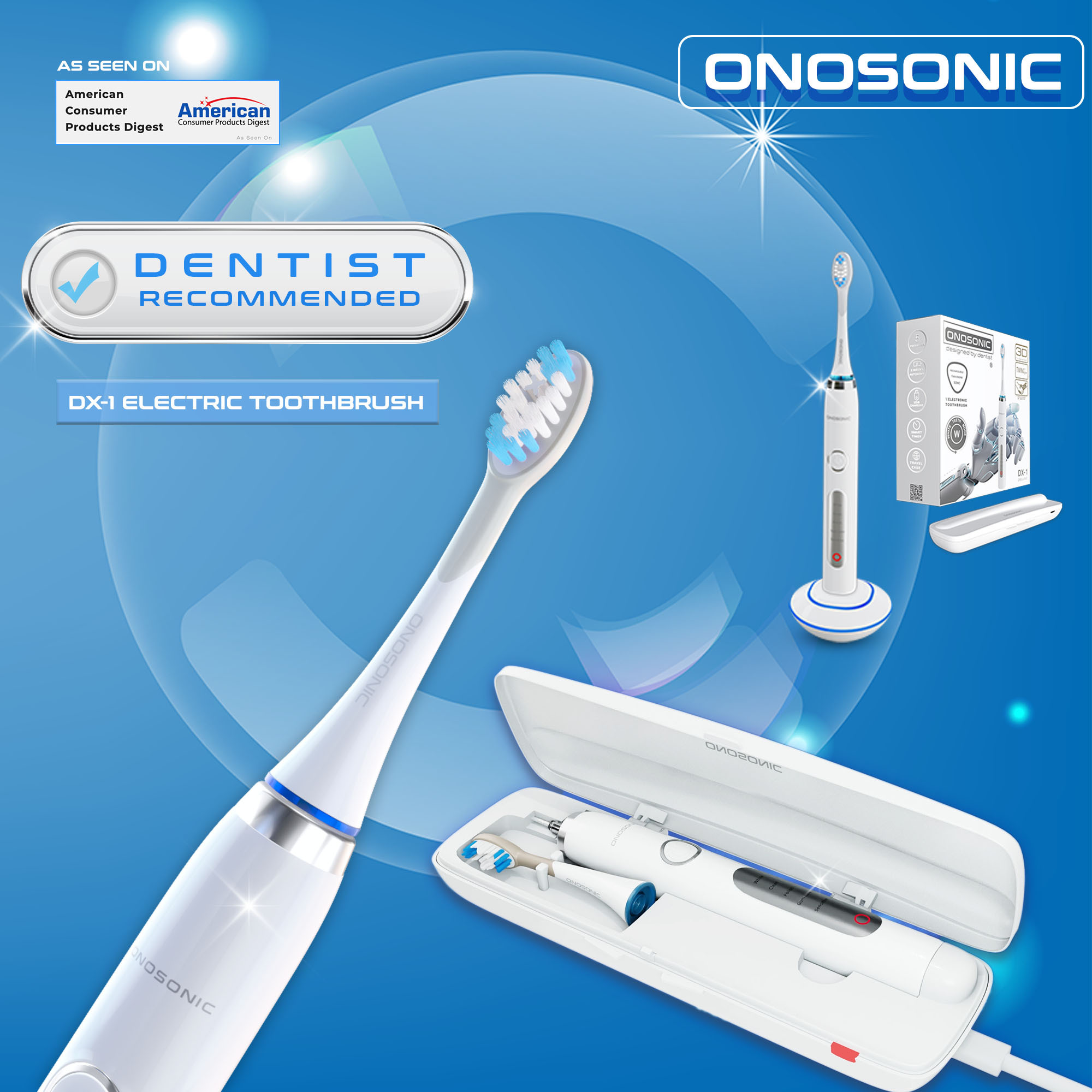 Special Offer  Best Price Onosonic DX-1 buy best  price electric toothbrush in Dubai, Abu Dhabi ,  UAE, Saudi Arabia, Kuwait, Oman, Jordan, Egypt, Qatar, Lebanon, Jordan, Bahrain, Buy electric toothbrush in uae, best electric toothbrush  in 2024, electric toothbrush USA, electric toothbrush Europe  أونوسونيك تقدم أفضل فرشاة أسنان كهربائية للشراء في دبي، الإمارات العربية المتحدة، المملكة العربية السعودية، الكويت، عمان، الأردن، مصر، قطر، لبنان، البحرين.