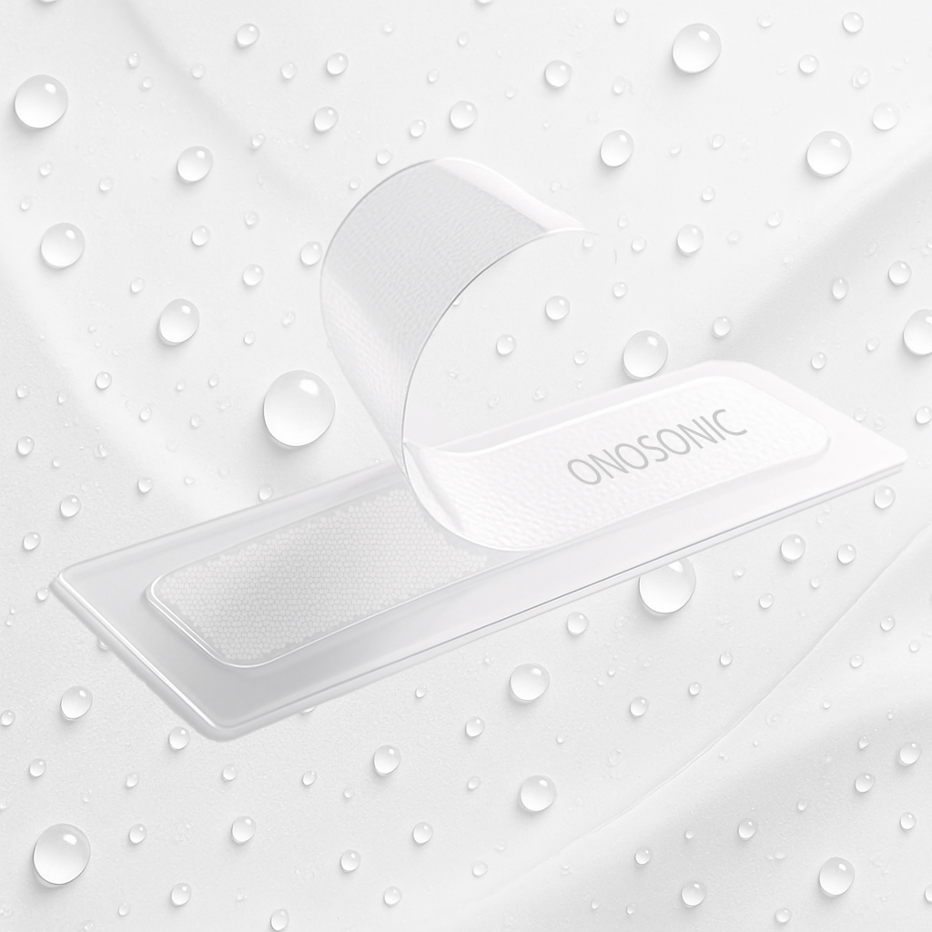ONOSONIC WHITE TEETH EXPERT Dubai, UAE, Abu Dhabi , Saudi Arabia teeth whitening, white teeth, teeth whitening pen , whitening strips, toothpaste, teeth whitening powder, cheap teeth whitening,  تبييض الأسنان، أسنان بيضاء،