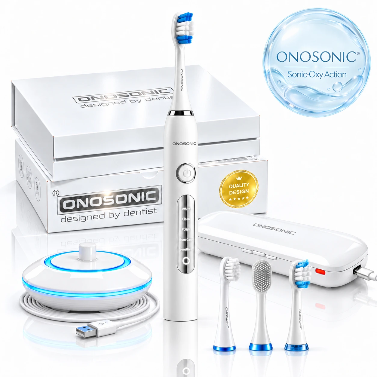 onosonic-dubai-teeth-whitening-sonic-toothbrush-for-braces-bleeding-gums-bad-breath-alternative-to-oral-b-io-dyson-camera-jet