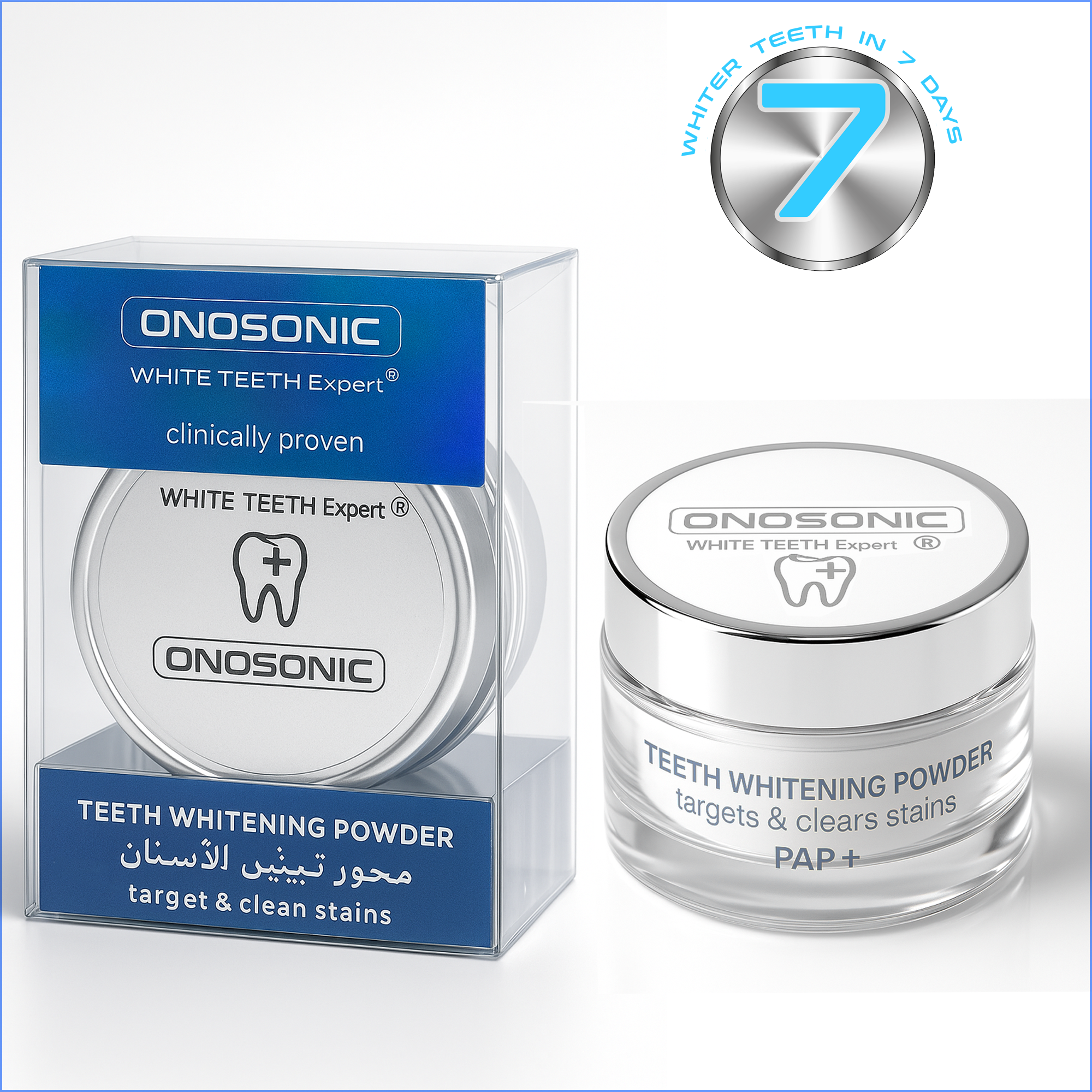 Onosonic DX-1 buy best  price electric toothbrush in Dubai, Abu Dhabi ,  UAE, Saudi Arabia, Kuwait, Oman, Jordan, Egypt, Qatar, Lebanon, Jordan, Bahrain, Buy electric toothbrush in uae, best electric toothbrush  in 2024, electric toothbrush USA, electric toothbrush Europe  أونوسونيك تقدم أفضل فرشاة أسنان كهربائية للشراء في دبي، الإمارات العربية المتحدة، المملكة العربية السعودية، الكويت، عمان، الأردن، مصر، قطر، لبنان، البحرين.