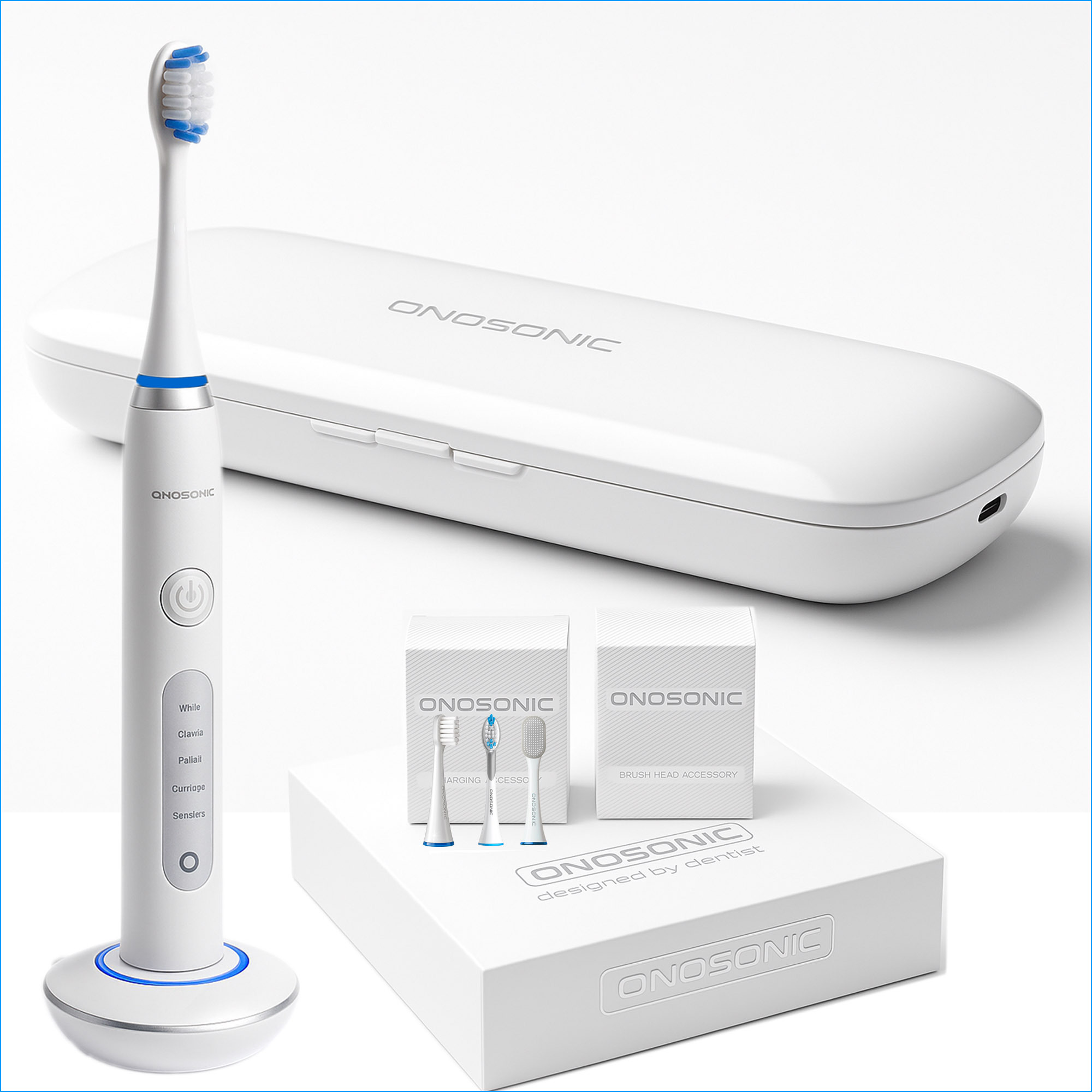 Special Offer  Best Price Onosonic DX-1 buy best  price electric toothbrush in Dubai, Abu Dhabi ,  UAE, Saudi Arabia, Kuwait, Oman, Jordan, Egypt, Qatar, Lebanon, Jordan, Bahrain, Buy electric toothbrush in uae, best electric toothbrush  in 2024, electric toothbrush USA, electric toothbrush Europe  أونوسونيك تقدم أفضل فرشاة أسنان كهربائية للشراء في دبي، الإمارات العربية المتحدة، المملكة العربية السعودية، الكويت، عمان، الأردن، مصر، قطر، لبنان، البحرين.