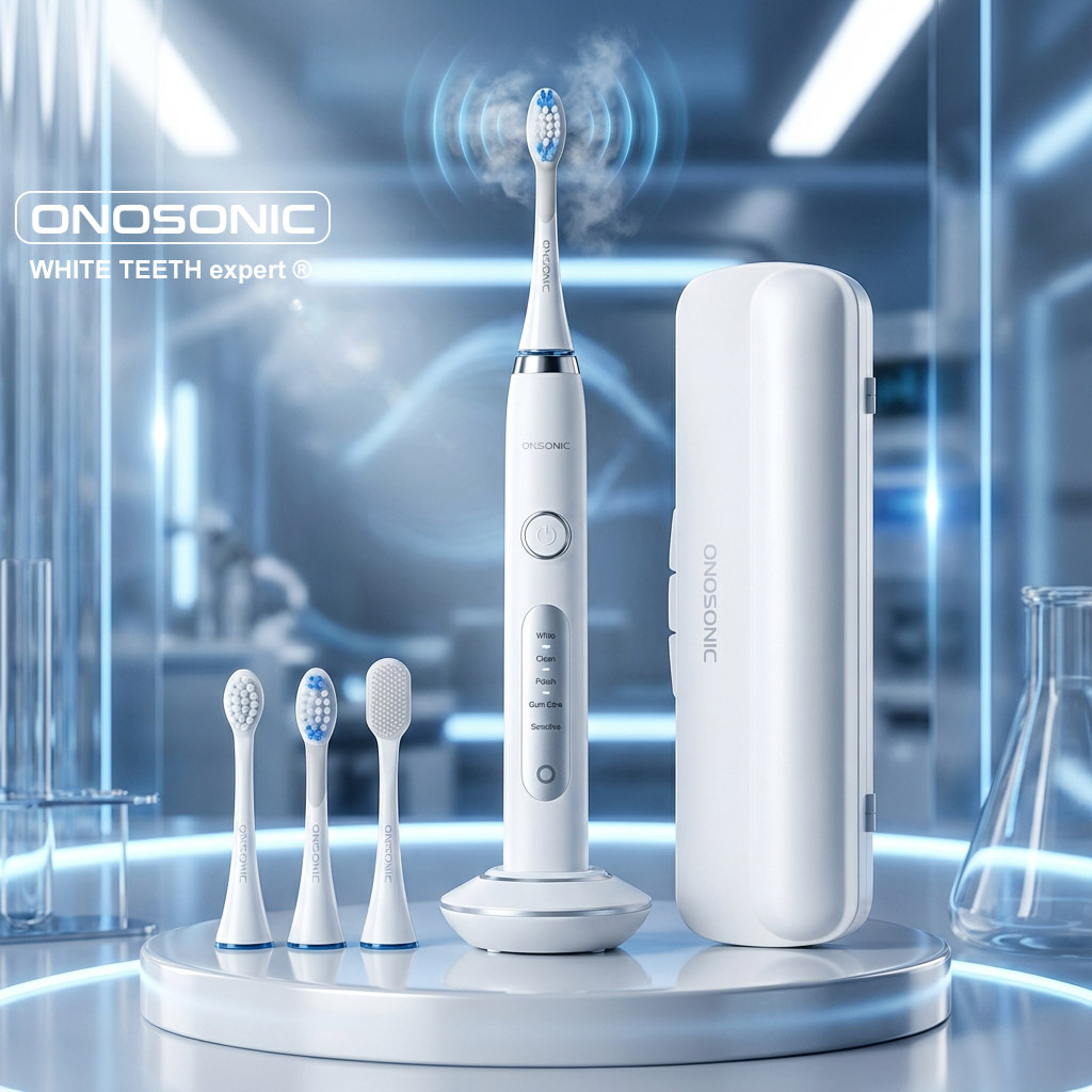 Special Offer  Best Price Onosonic DX-1 buy best  price electric toothbrush in Dubai, Abu Dhabi ,  UAE, Saudi Arabia, Kuwait, Oman, Jordan, Egypt, Qatar, Lebanon, Jordan, Bahrain, Buy electric toothbrush in uae, best electric toothbrush  in 2024, electric toothbrush USA, electric toothbrush Europe  أونوسونيك تقدم أفضل فرشاة أسنان كهربائية للشراء في دبي، الإمارات العربية المتحدة، المملكة العربية السعودية، الكويت، عمان، الأردن، مصر، قطر، لبنان، البحرين.
