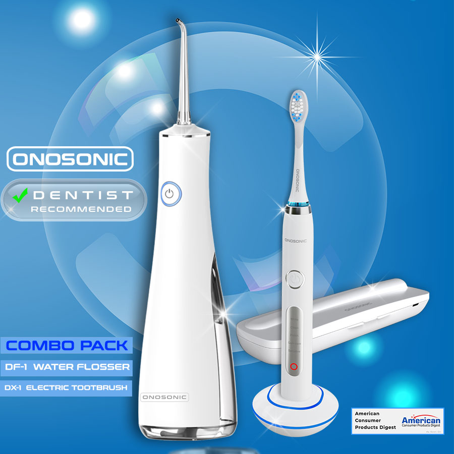 Onosonic DX-1 buy best  price electric toothbrush in Dubai, Abu Dhabi ,  UAE, Saudi Arabia, Kuwait, Oman, Jordan, Egypt, Qatar, Lebanon, Jordan, Bahrain, Buy electric toothbrush in uae, best electric toothbrush  in 2024, electric toothbrush USA, electric toothbrush Europe  أونوسونيك تقدم أفضل فرشاة أسنان كهربائية للشراء في دبي، الإمارات العربية المتحدة، المملكة العربية السعودية، الكويت، عمان، الأردن، مصر، قطر، لبنان، البحرين.