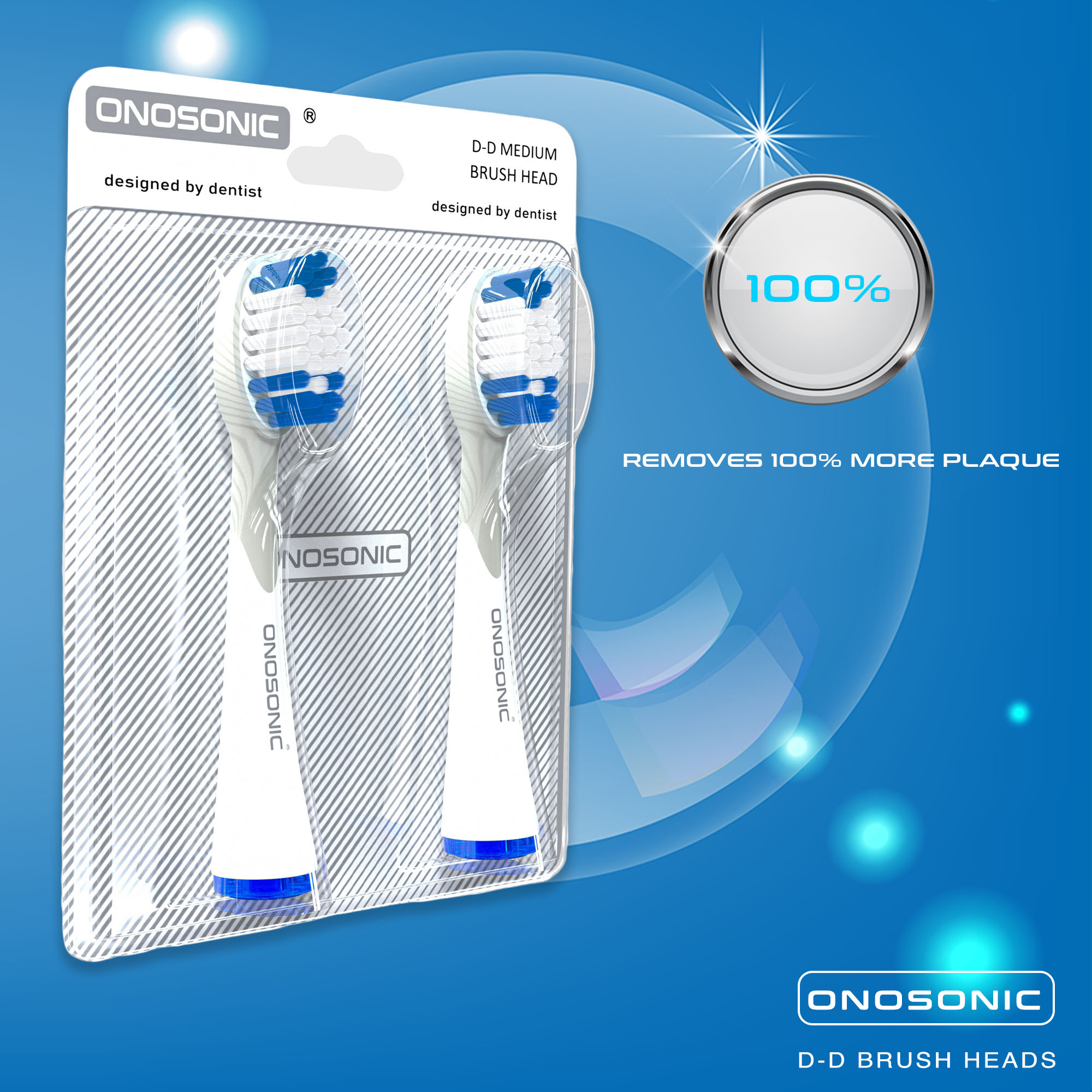 Onosonic DX-1 buy best  price electric toothbrush in Dubai, Abu Dhabi ,  UAE, Saudi Arabia, Kuwait, Oman, Jordan, Egypt, Qatar, Lebanon, Jordan, Bahrain, Buy electric toothbrush in uae, best electric toothbrush  in 2024, electric toothbrush USA, electric toothbrush Europe  أونوسونيك تقدم أفضل فرشاة أسنان كهربائية للشراء في دبي، الإمارات العربية المتحدة، المملكة العربية السعودية، الكويت، عمان، الأردن، مصر، قطر، لبنان، البحرين.