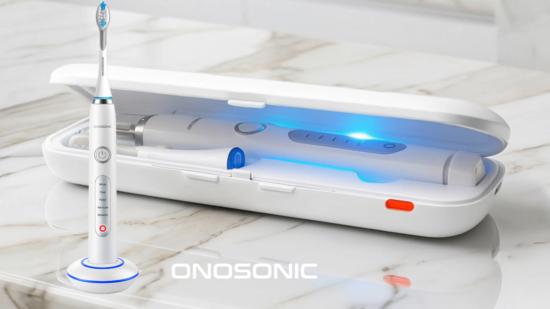 ONOSONIC buy best price electric toothbrush in Dubai, UAE, Saudi Arabia, Qatar, USA أفضل فرشاة أسنان كهربائية للشراء في دبيالإمارات العربية المتحدة المملكة العربية السعوديةا