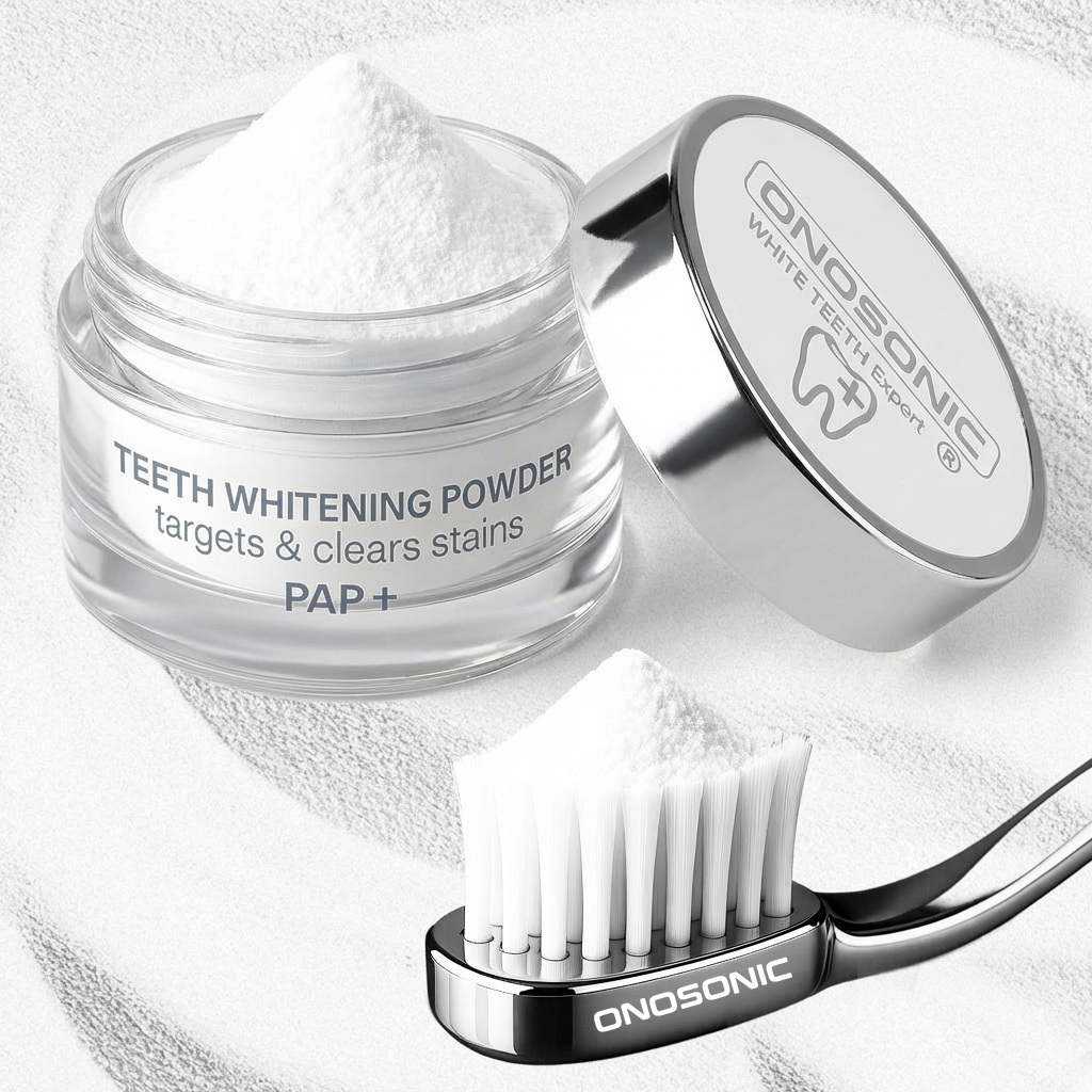 Onosonic DX-1 buy best  price electric toothbrush in Dubai, Abu Dhabi ,  UAE, Saudi Arabia, Kuwait, Oman, Jordan, Egypt, Qatar, Lebanon, Jordan, Bahrain, Buy electric toothbrush in uae, best electric toothbrush  in 2024, electric toothbrush USA, electric toothbrush Europe  أونوسونيك تقدم أفضل فرشاة أسنان كهربائية للشراء في دبي، الإمارات العربية المتحدة، المملكة العربية السعودية، الكويت، عمان، الأردن، مصر، قطر، لبنان، البحرين.