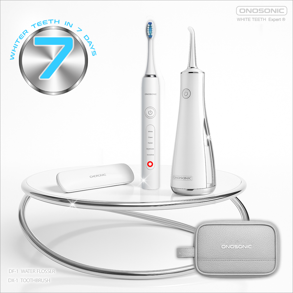 Onosonic DX-1 buy best  price electric toothbrush in Dubai, Abu Dhabi ,  UAE, Saudi Arabia, Kuwait, Oman, Jordan, Egypt, Qatar, Lebanon, Jordan, Bahrain, Buy electric toothbrush in uae, best electric toothbrush  in 2024, electric toothbrush USA, electric toothbrush Europe  أونوسونيك تقدم أفضل فرشاة أسنان كهربائية للشراء في دبي، الإمارات العربية المتحدة، المملكة العربية السعودية، الكويت، عمان، الأردن، مصر، قطر، لبنان، البحرين.