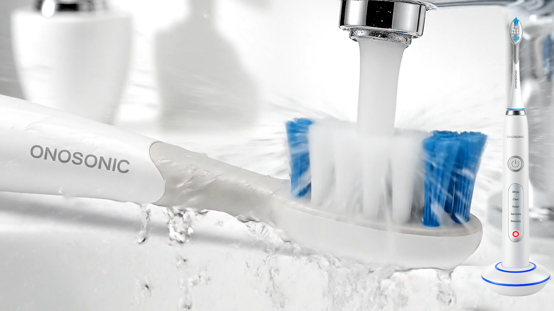 ONOSONIC buy best price electric toothbrush in Dubai, UAE, Saudi Arabia, Qatar, USA أفضل فرشاة أسنان كهربائية للشراء في دبيالإمارات العربية المتحدة المملكة العربية السعوديةا