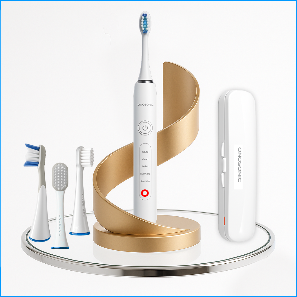 Special Offer  Best Price Onosonic DX-1 buy best  price electric toothbrush in Dubai, Abu Dhabi ,  UAE, Saudi Arabia, Kuwait, Oman, Jordan, Egypt, Qatar, Lebanon, Jordan, Bahrain, Buy electric toothbrush in uae, best electric toothbrush  in 2024, electric toothbrush USA, electric toothbrush Europe  أونوسونيك تقدم أفضل فرشاة أسنان كهربائية للشراء في دبي، الإمارات العربية المتحدة، المملكة العربية السعودية، الكويت، عمان، الأردن، مصر، قطر، لبنان، البحرين.