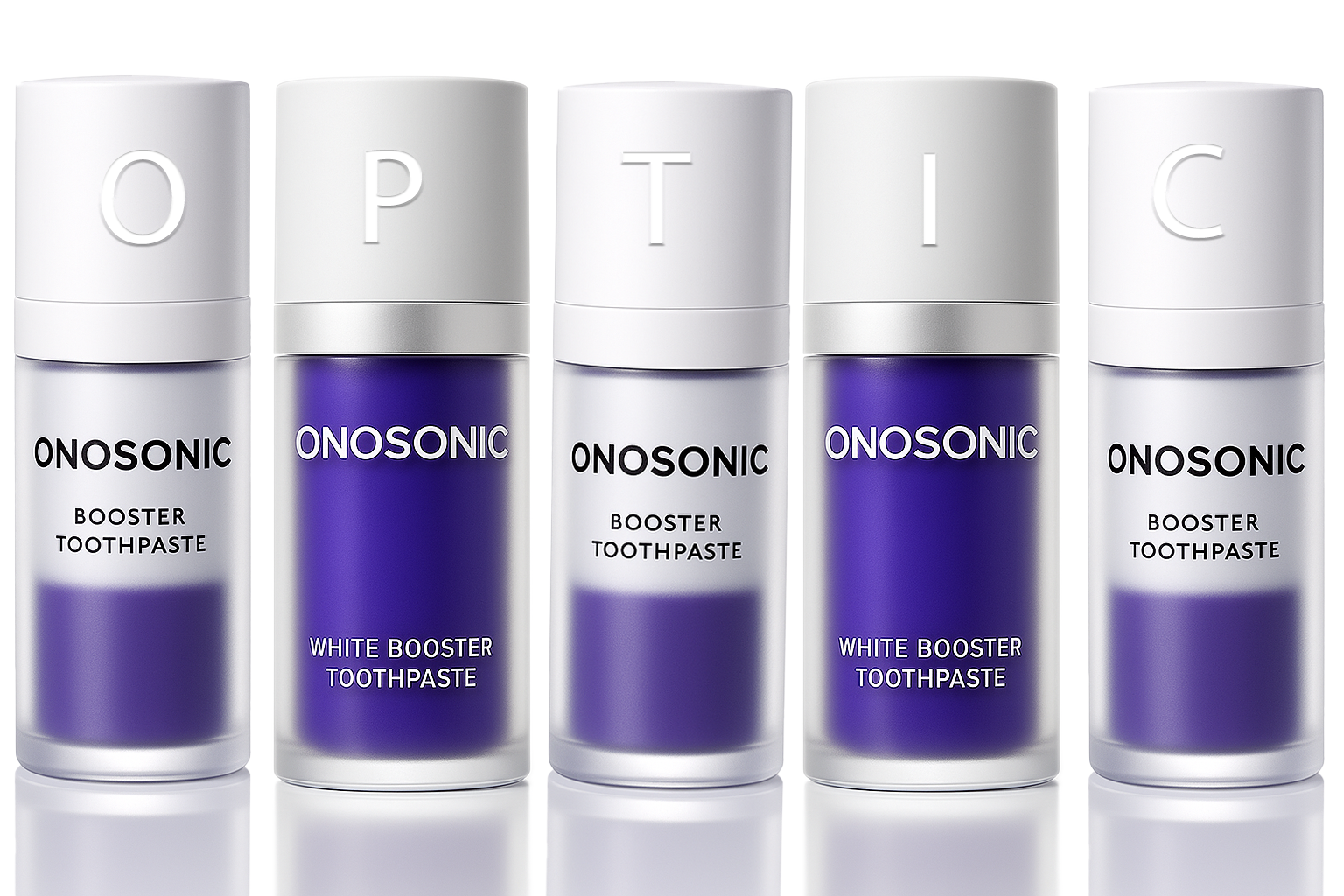 Looking for affordable teeth whitening solutions? Discover ONOSONIC White TEETH Expert—the leading fluoride-free whitening powder trusted across Dubai, the UAE, Saudi Arabia, Qatar, Egypt, Oman, Bahrain, Iraq, Poland, and the USA. Our range includes cheap teeth whitening products, inexpensive whitening kits, discounted whitening toothpaste, whitening pens, and economical whitening strips—perfect for achieving a radiant smile on a budget. ONOSONIC offers low-cost teeth whitening without compromising on quality, with affordable whitening powder clinically tested and safe for sensitive teeth. Explore our teeth whitening deals today and experience the best in budget-friendly  oral care.